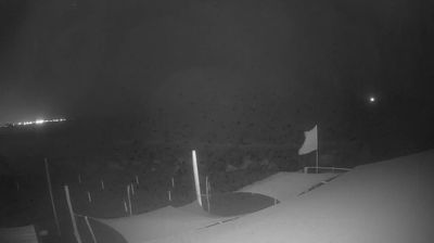 immagine della webcam nei dintorni di Santa Marinella: webcam Focene