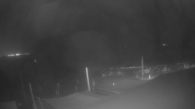 immagine della webcam nei dintorni di Massimina: webcam Focene