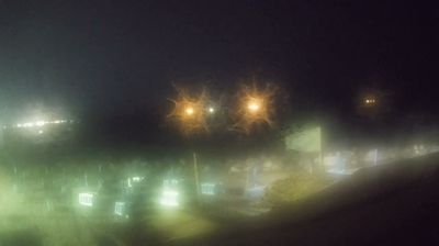 immagine della webcam nei dintorni di Roma: webcam Focene