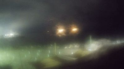 immagine della webcam nei dintorni di Fiumicino: webcam Focene