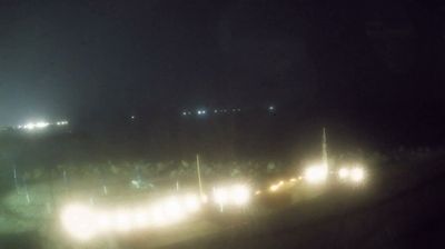 immagine della webcam nei dintorni di Santa Severa: webcam Focene