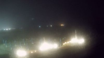 immagine della webcam nei dintorni di Roma Regola: webcam Focene