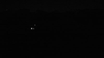 immagine della webcam nei dintorni di Doganaccia: webcam Passo del Lupo