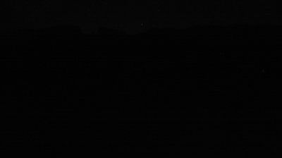 immagine della webcam nei dintorni di Fanano: webcam Passo del Lupo