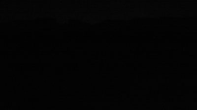 immagine della webcam nei dintorni di Sestola: webcam Passo del Lupo