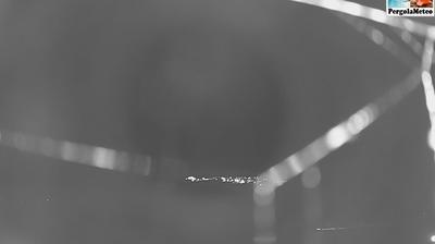 immagine della webcam nei dintorni di Moliterno: webcam Tramutola