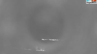 immagine della webcam nei dintorni di Sanza: webcam Tramutola