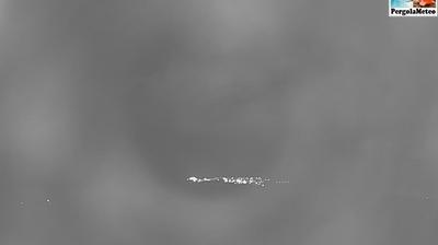 immagine della webcam nei dintorni di Tito: webcam Tramutola