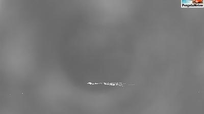 immagine della webcam nei dintorni di Brienza: webcam Tramutola