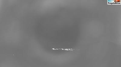 immagine della webcam nei dintorni di Castelsaraceno: webcam Tramutola