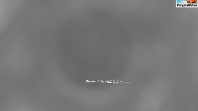 immagine della webcam nei dintorni di Sapri: webcam Tramutola