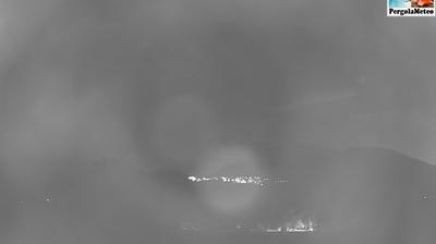 immagine della webcam nei dintorni di Moliterno: webcam Tramutola