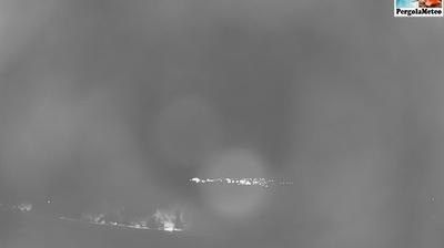 immagine della webcam nei dintorni di Marsico Nuovo: webcam Tramutola