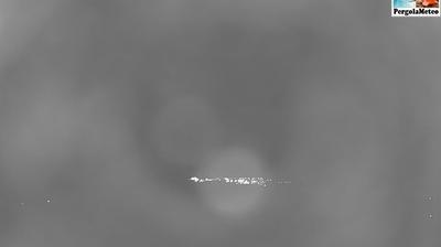 immagine della webcam nei dintorni di Calvera: webcam Tramutola