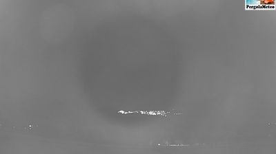 immagine della webcam nei dintorni di Castelsaraceno: webcam Tramutola