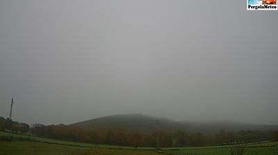 immagine della webcam nei dintorni di Abriola: webcam Tramutola