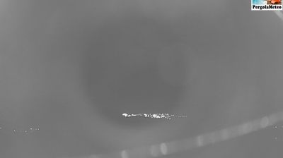 immagine della webcam nei dintorni di Pignola: webcam Tramutola