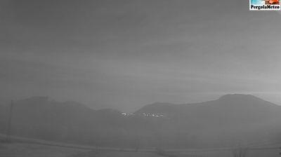 immagine della webcam nei dintorni di San Giovanni a Piro: webcam Tramutola