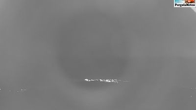 immagine della webcam nei dintorni di Calvera: webcam Tramutola