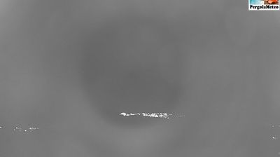 immagine della webcam nei dintorni di Teggiano: webcam Tramutola