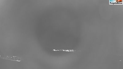 immagine della webcam nei dintorni di Sapri: webcam Tramutola