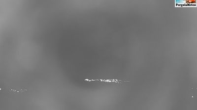 immagine della webcam nei dintorni di Villa d'Agri: webcam Tramutola