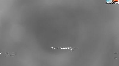 immagine della webcam nei dintorni di Lagonegro: webcam Tramutola