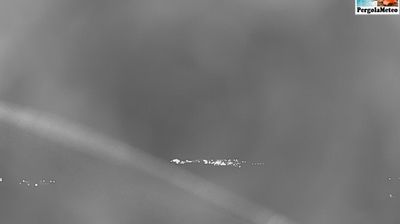 immagine della webcam nei dintorni di Sanza: webcam Tramutola