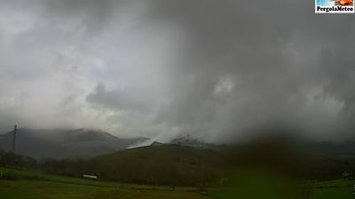 immagine della webcam nei dintorni di Castelsaraceno: webcam Tramutola