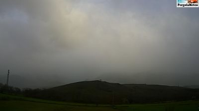 immagine della webcam nei dintorni di Pietrapertosa: webcam Tramutola