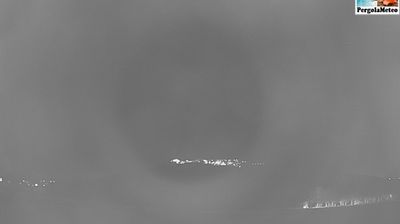 immagine della webcam nei dintorni di San Giovanni a Piro: webcam Tramutola