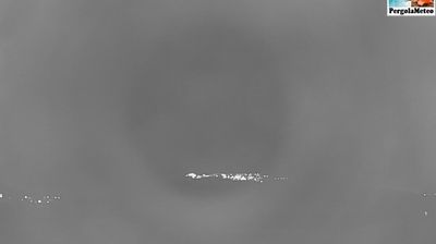 immagine della webcam nei dintorni di Monte Sirino: webcam Tramutola