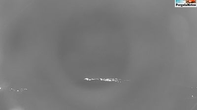 immagine della webcam nei dintorni di Moliterno: webcam Tramutola