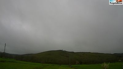 immagine della webcam nei dintorni di Marsicovetere: webcam Tramutola