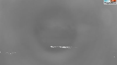 immagine della webcam nei dintorni di Tito: webcam Tramutola