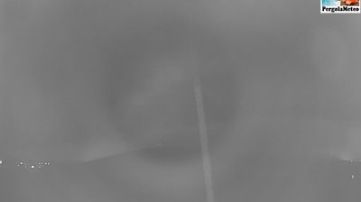 immagine della webcam nei dintorni di Brienza: webcam Tramutola