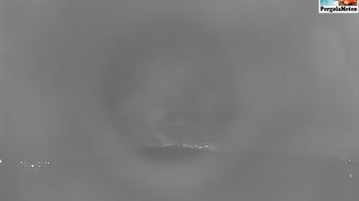 immagine della webcam nei dintorni di Brienza: webcam Tramutola