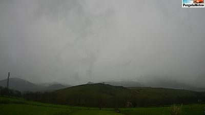 immagine della webcam nei dintorni di Marsico Nuovo: webcam Tramutola