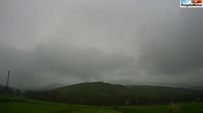 immagine della webcam nei dintorni di Brienza: webcam Tramutola