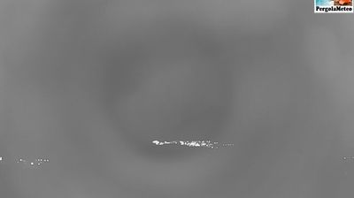 immagine della webcam nei dintorni di Pietrapertosa: webcam Tramutola