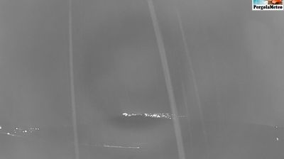 immagine della webcam nei dintorni di Villa d'Agri: webcam Tramutola