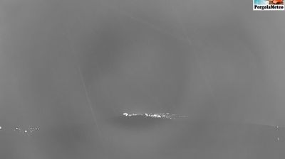 immagine della webcam nei dintorni di Villa d'Agri: webcam Tramutola