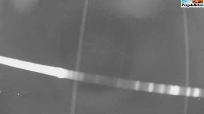 immagine della webcam nei dintorni di Pignola: webcam Tramutola