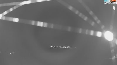 immagine della webcam nei dintorni di Episcopia: webcam Tramutola