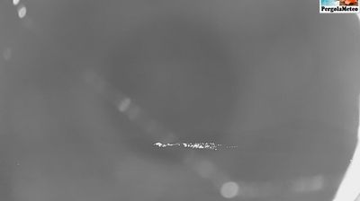 immagine della webcam nei dintorni di Sanza: webcam Tramutola