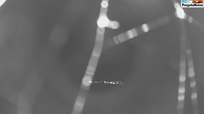 immagine della webcam nei dintorni di Padula: webcam Tramutola