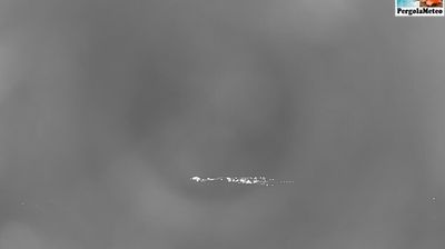 immagine della webcam nei dintorni di Marsicovetere: webcam Tramutola