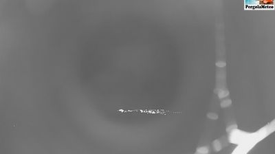 immagine della webcam nei dintorni di Pietrapertosa: webcam Tramutola