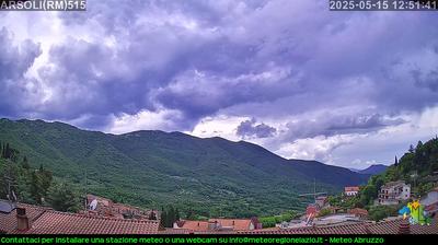 webcam
