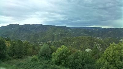 immagine della webcam nei dintorni di San Lazzaro di Savena: webcam Castel del Rio